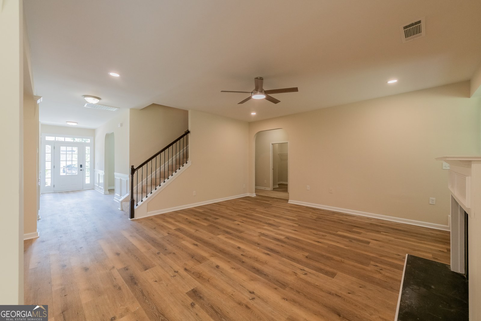 5265 Rosewood Place Fairburn - 13