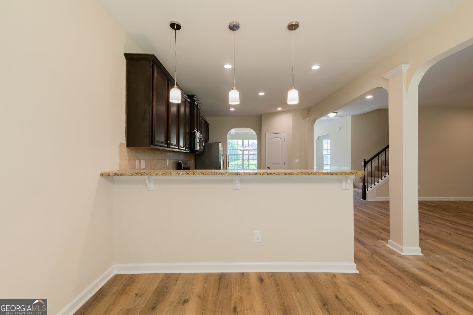 5265 Rosewood Place Fairburn - 14