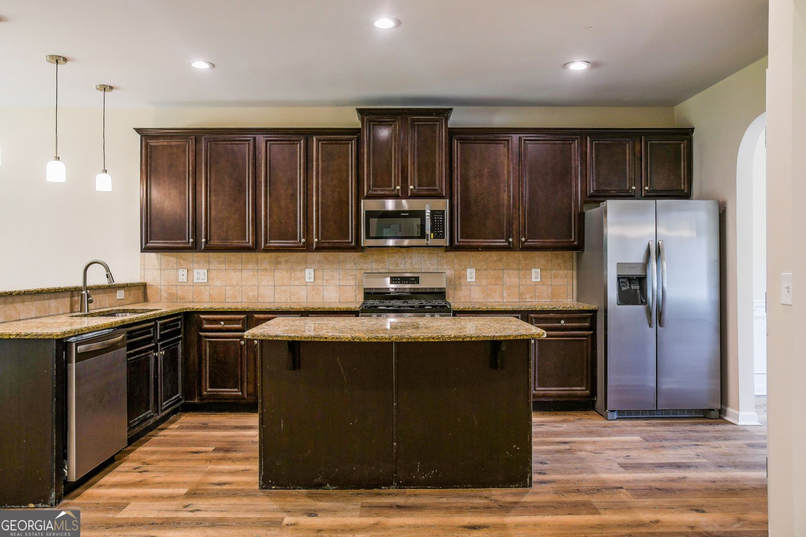 5265 Rosewood Place Fairburn - 15