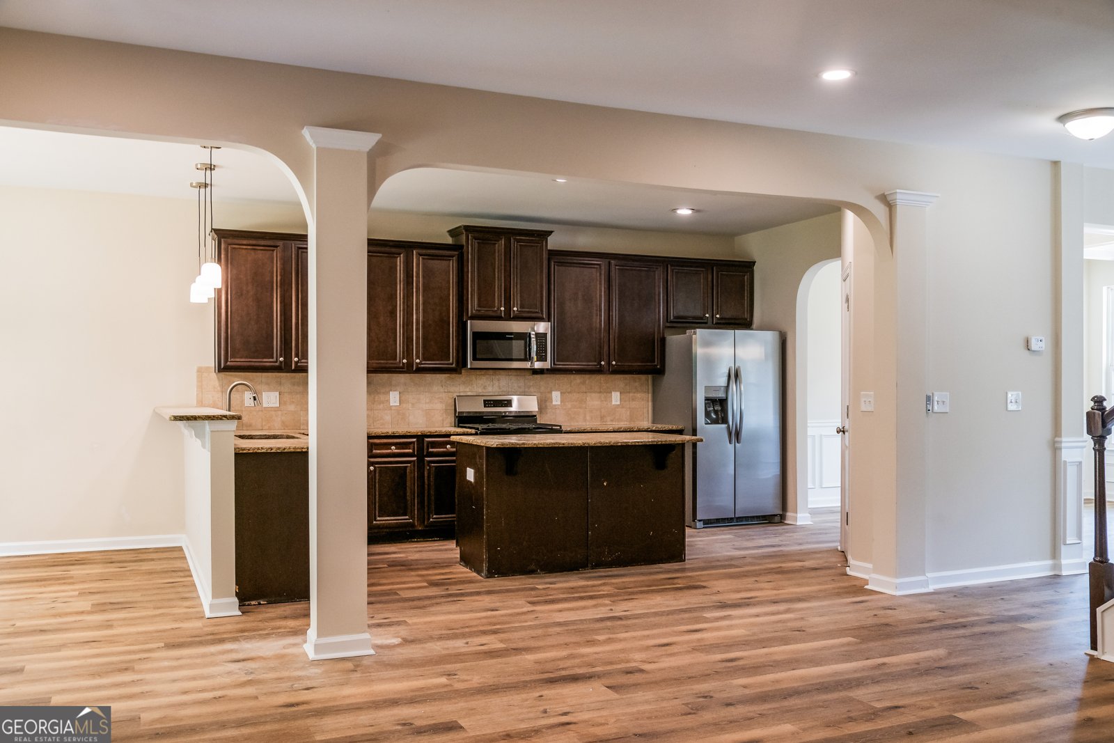 5265 Rosewood Place Fairburn - 16