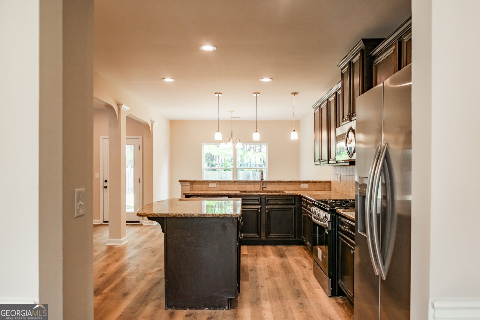 5265 Rosewood Place Fairburn - 18