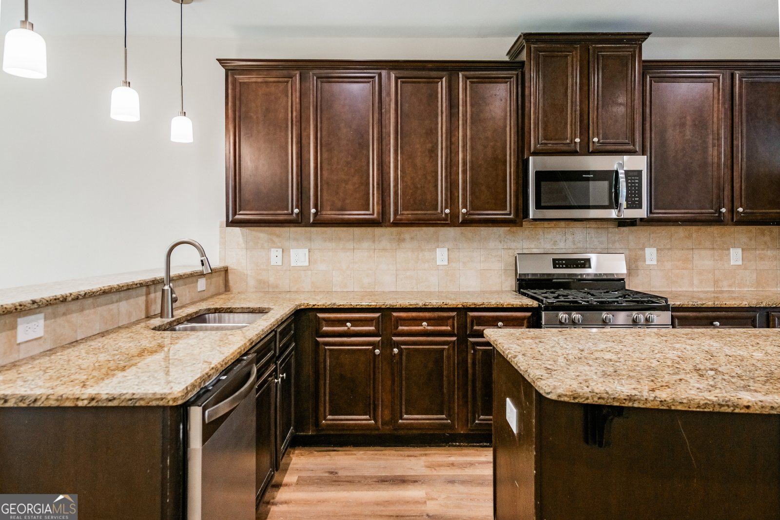 5265 Rosewood Place Fairburn - 19