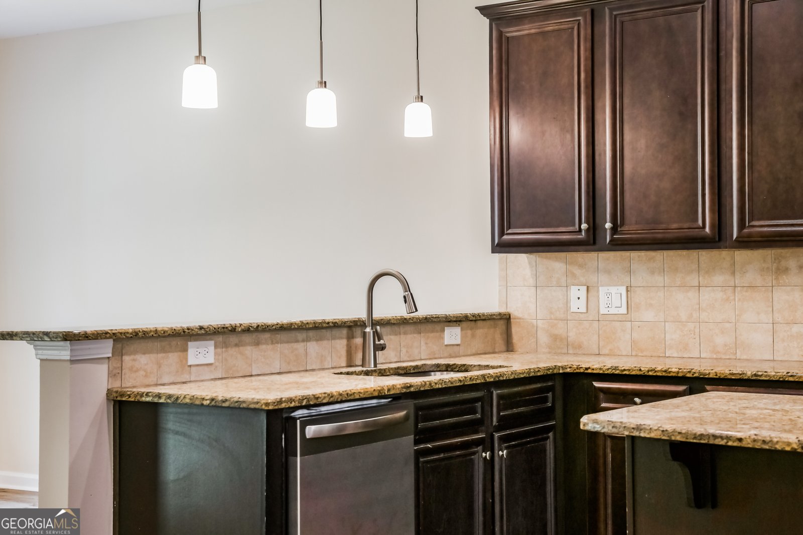 5265 Rosewood Place Fairburn - 20
