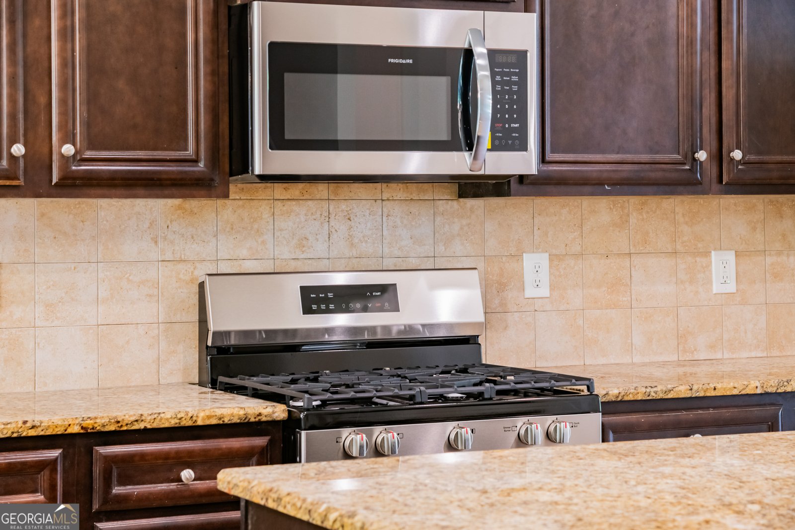 5265 Rosewood Place Fairburn - 21