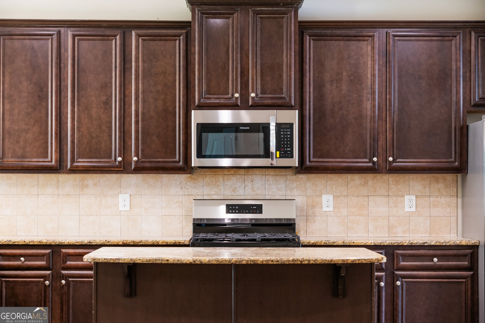 5265 Rosewood Place Fairburn - 22