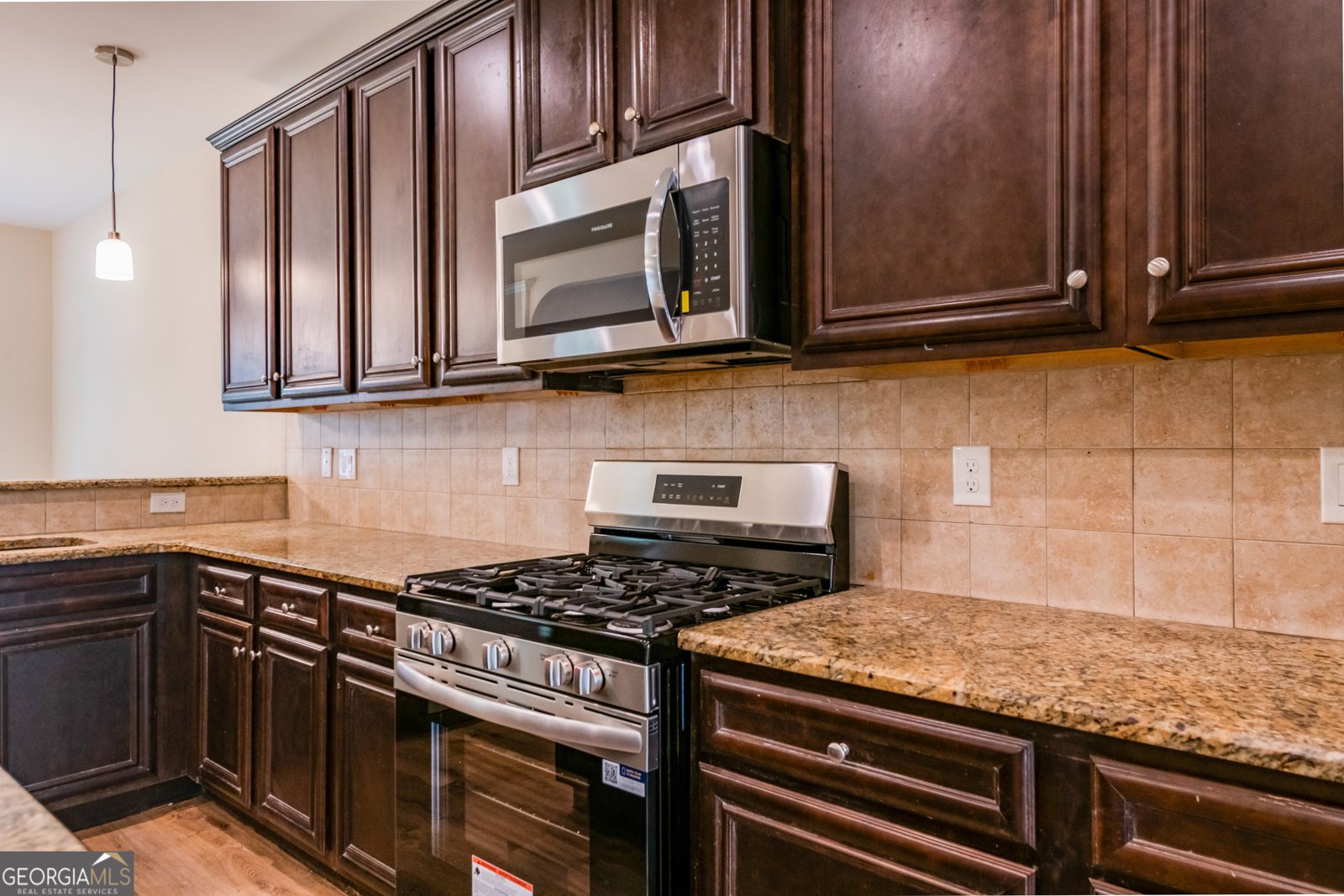 5265 Rosewood Place Fairburn - 23