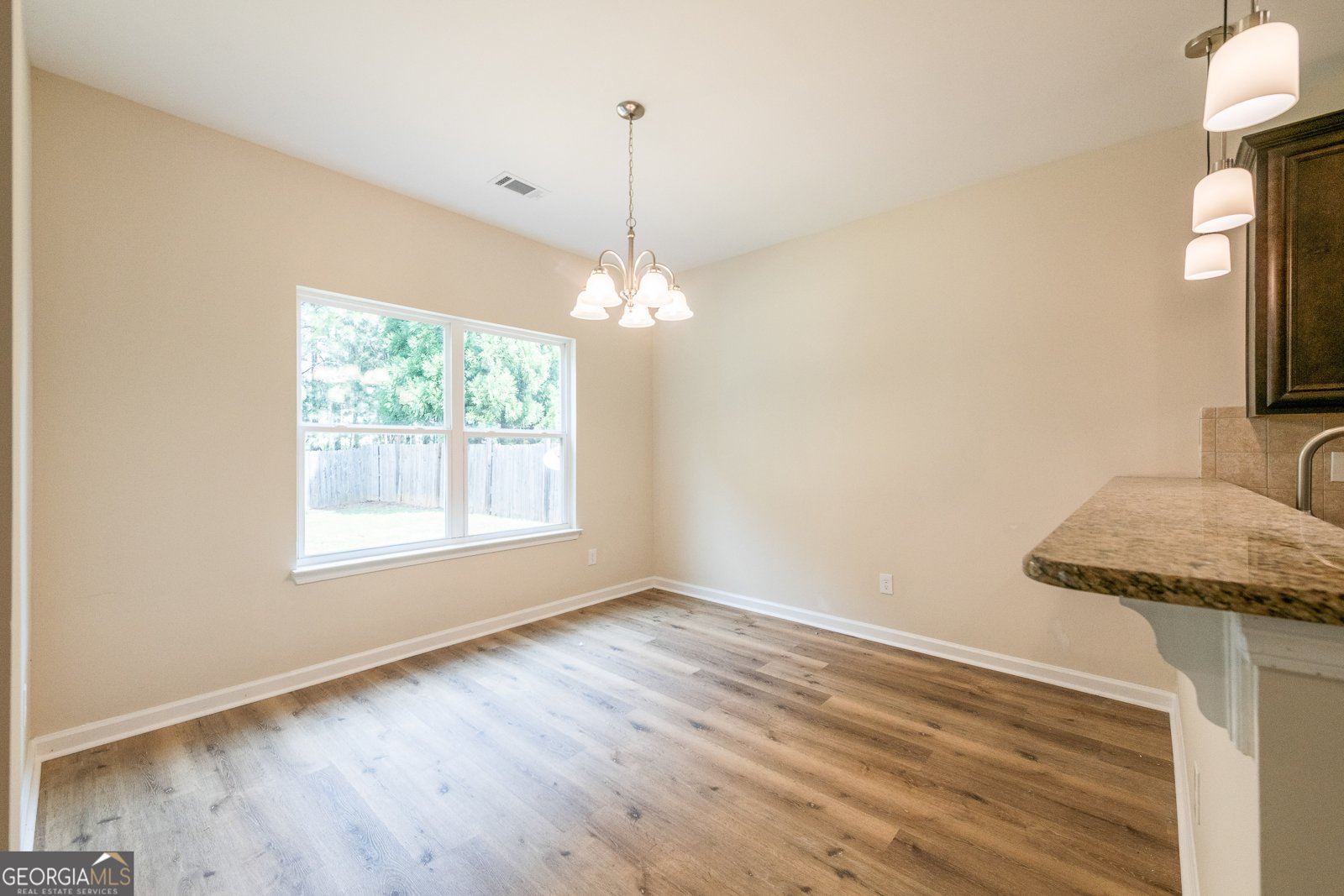 5265 Rosewood Place Fairburn - 24