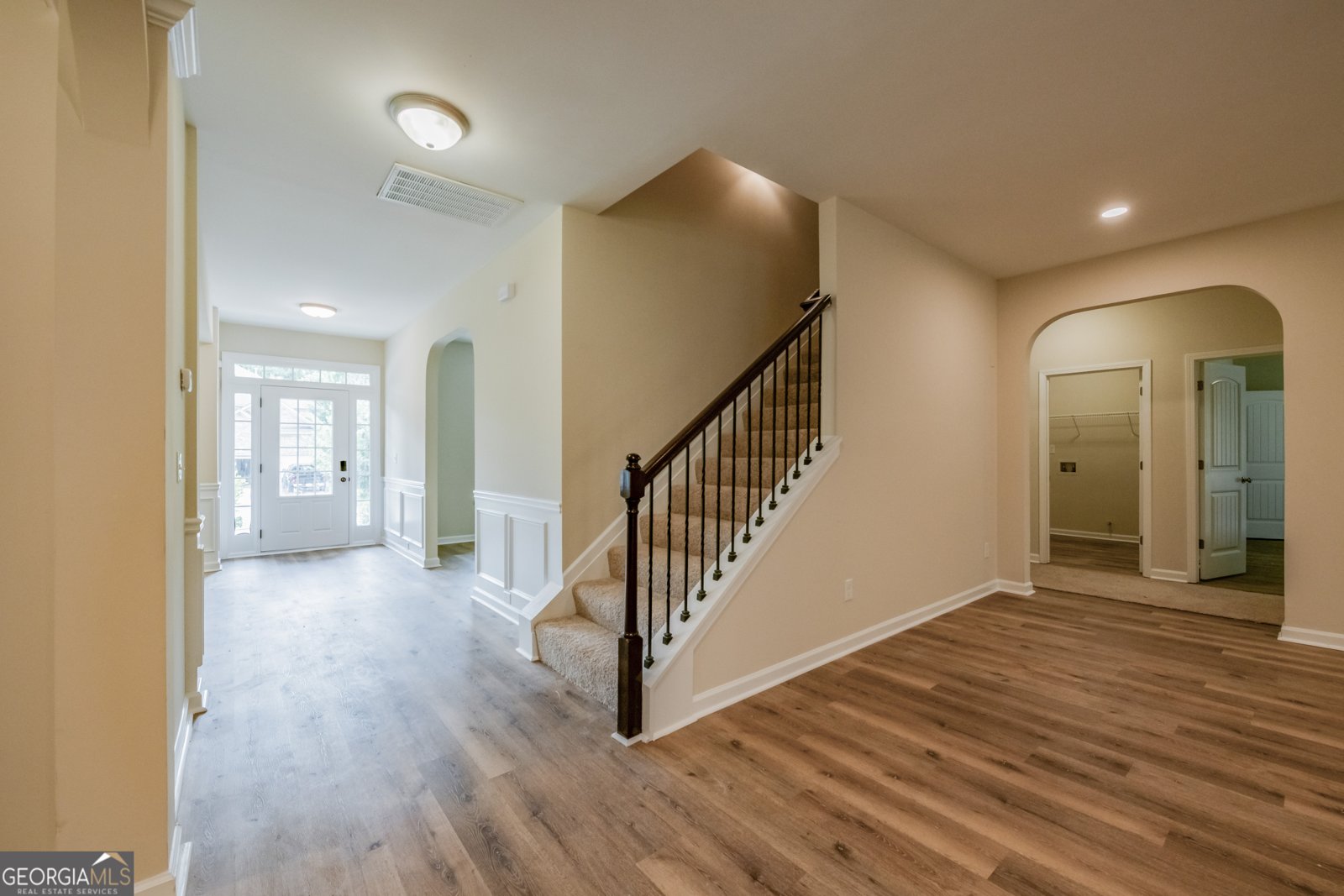 5265 Rosewood Place Fairburn - 26