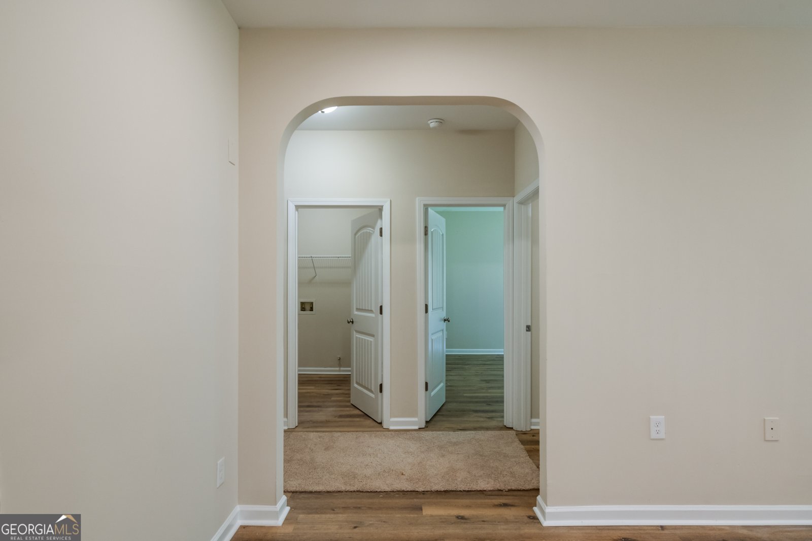 5265 Rosewood Place Fairburn - 27