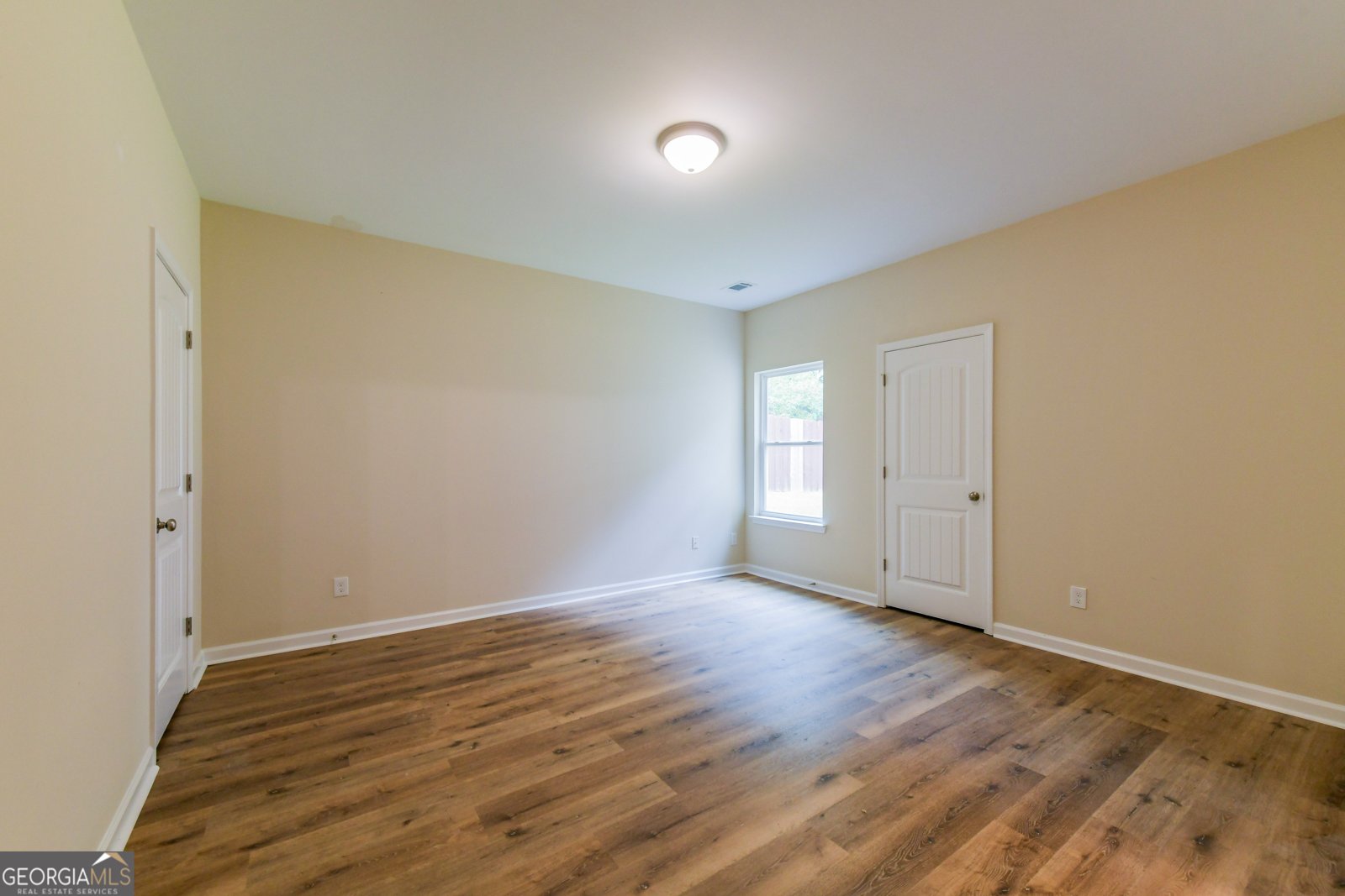 5265 Rosewood Place Fairburn - 28
