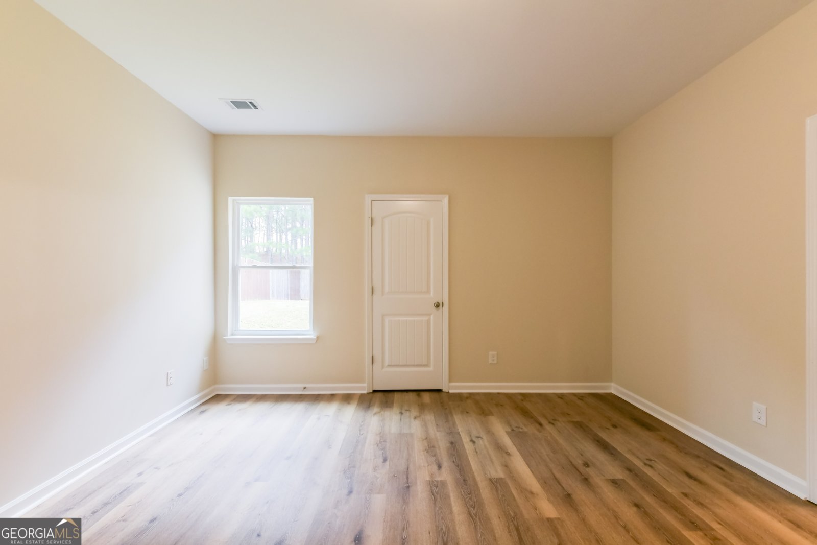5265 Rosewood Place Fairburn - 29
