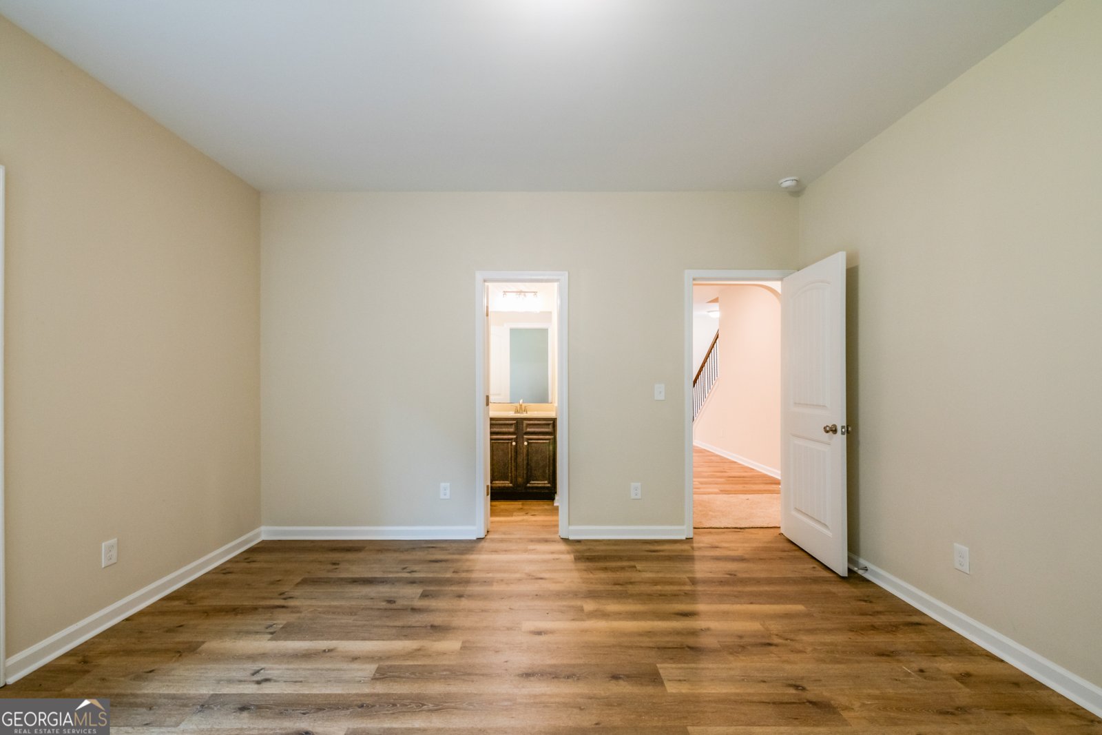 5265 Rosewood Place Fairburn - 30