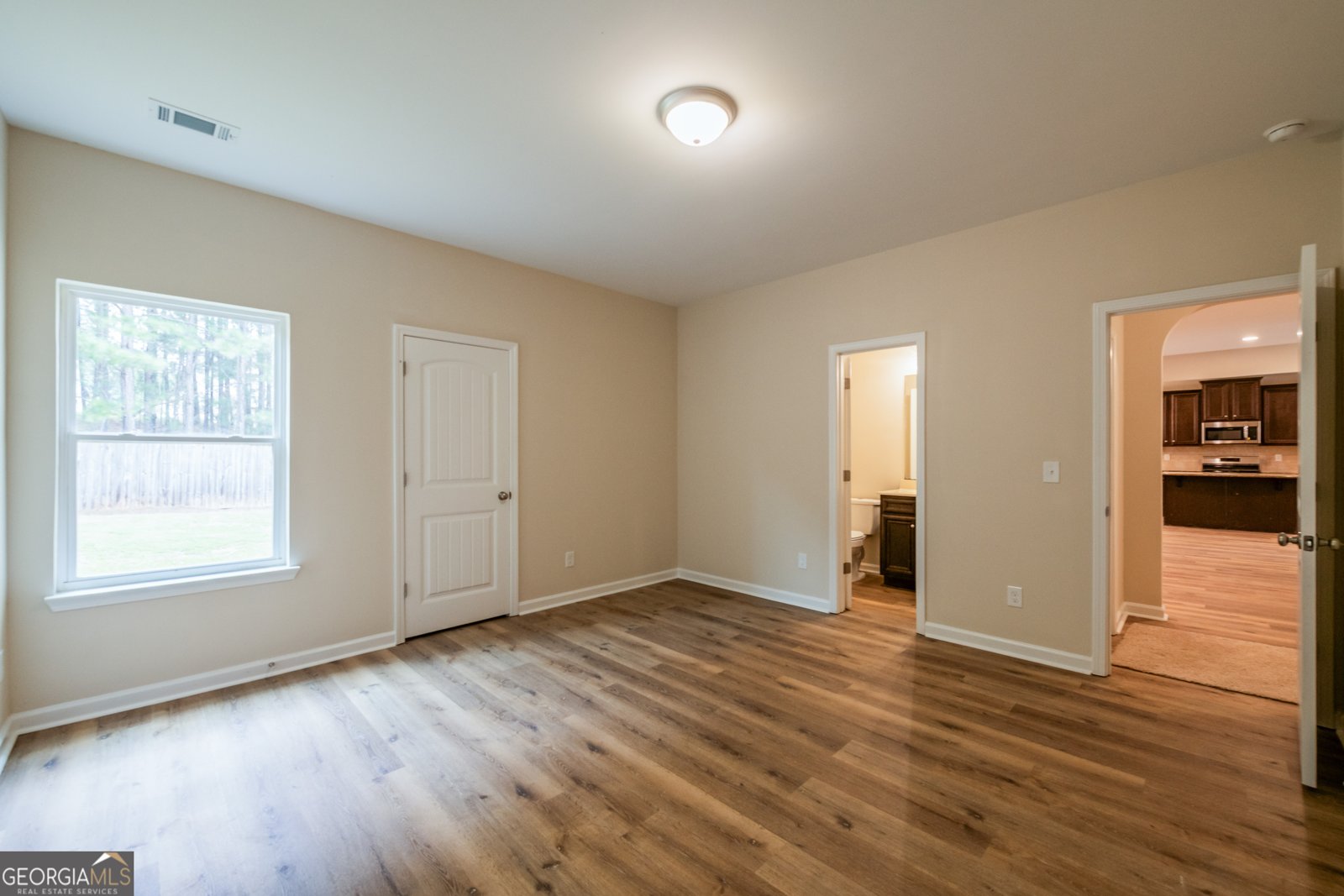 5265 Rosewood Place Fairburn - 31