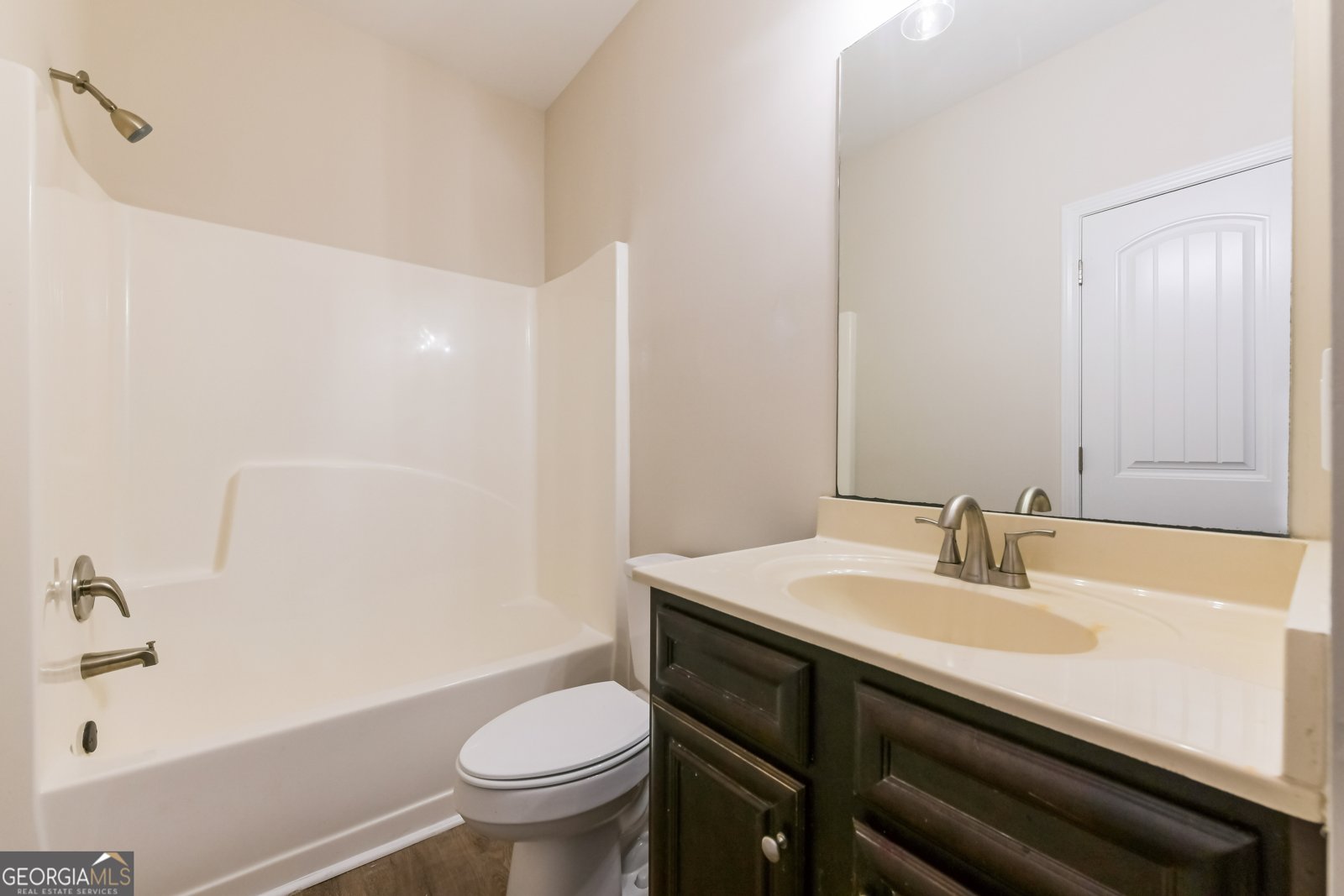 5265 Rosewood Place Fairburn - 32