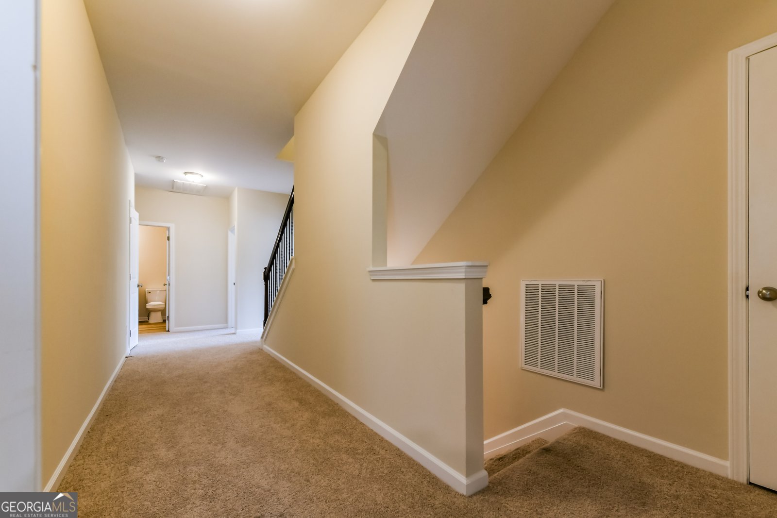 5265 Rosewood Place Fairburn - 33