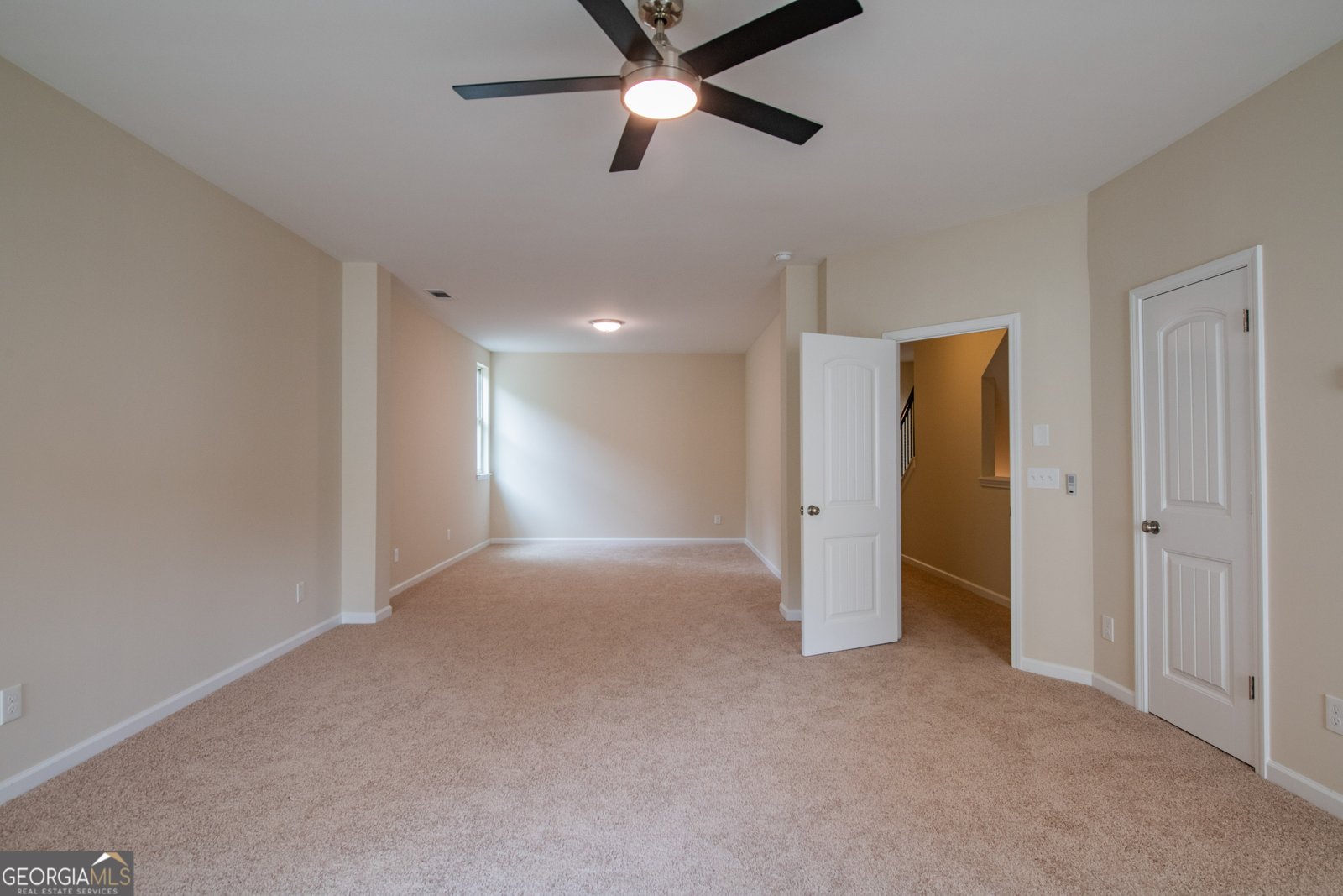 5265 Rosewood Place Fairburn - 34