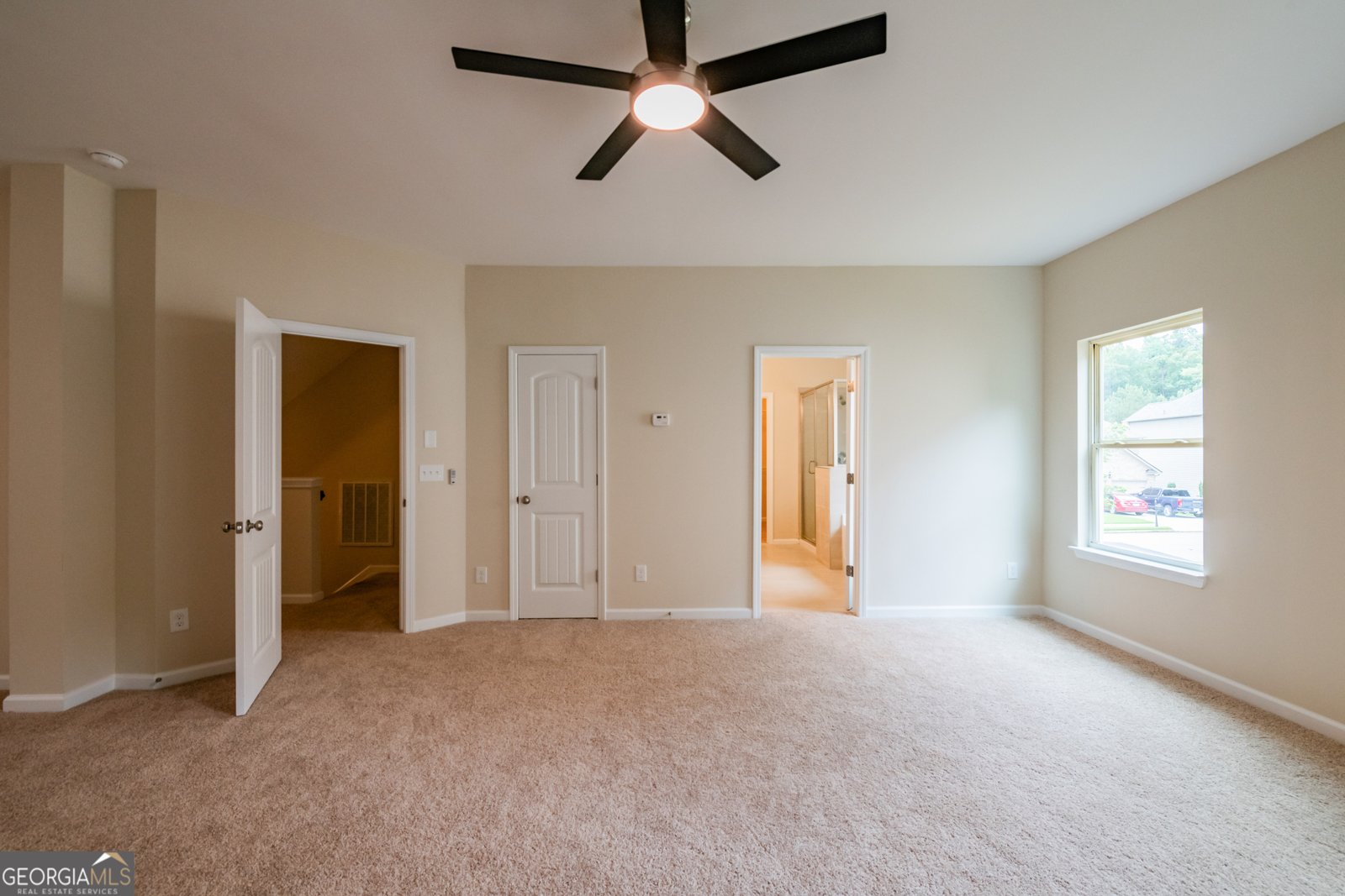 5265 Rosewood Place Fairburn - 35