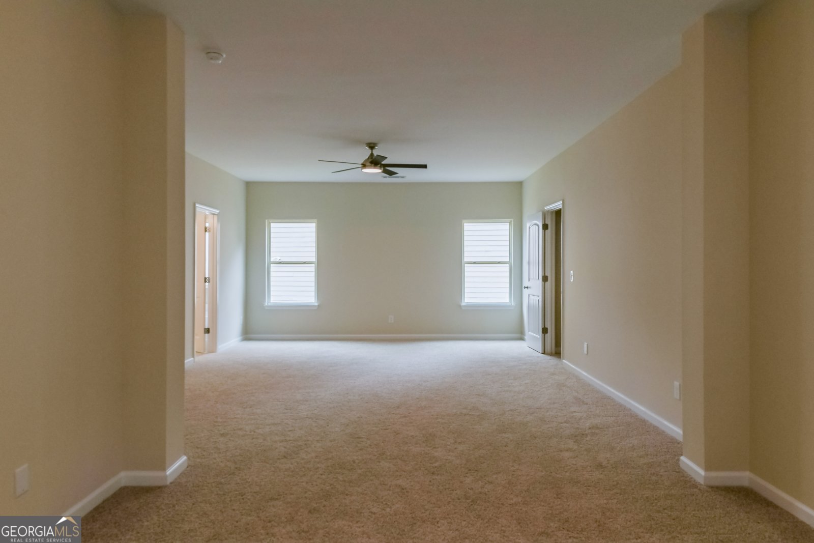 5265 Rosewood Place Fairburn - 36