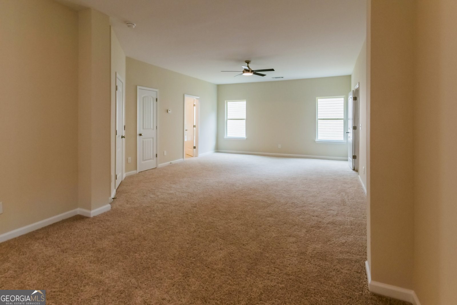 5265 Rosewood Place Fairburn - 37