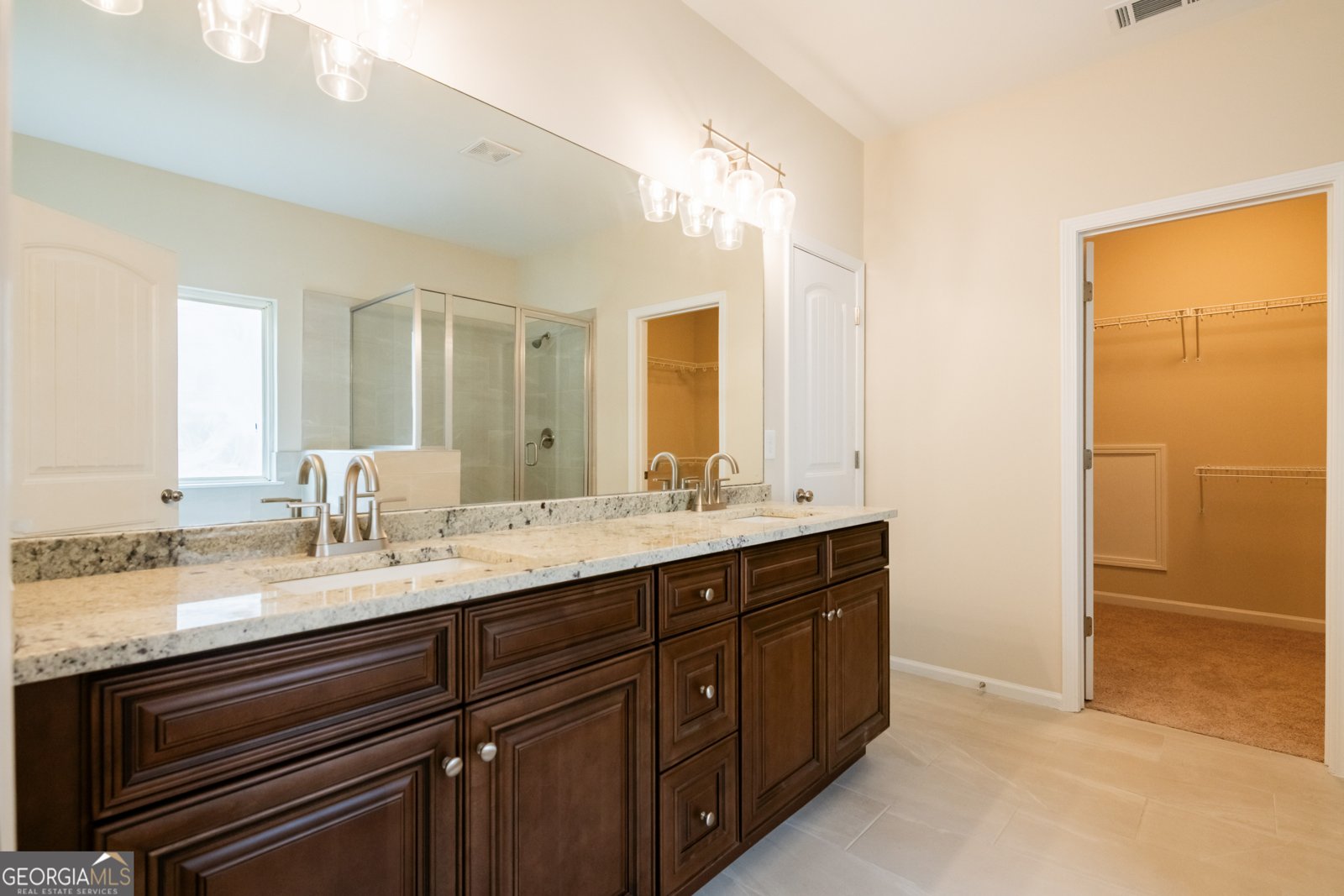 5265 Rosewood Place Fairburn - 38