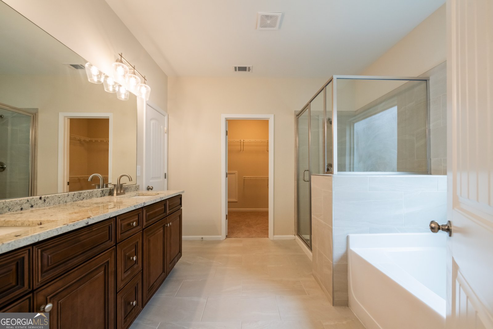 5265 Rosewood Place Fairburn - 39