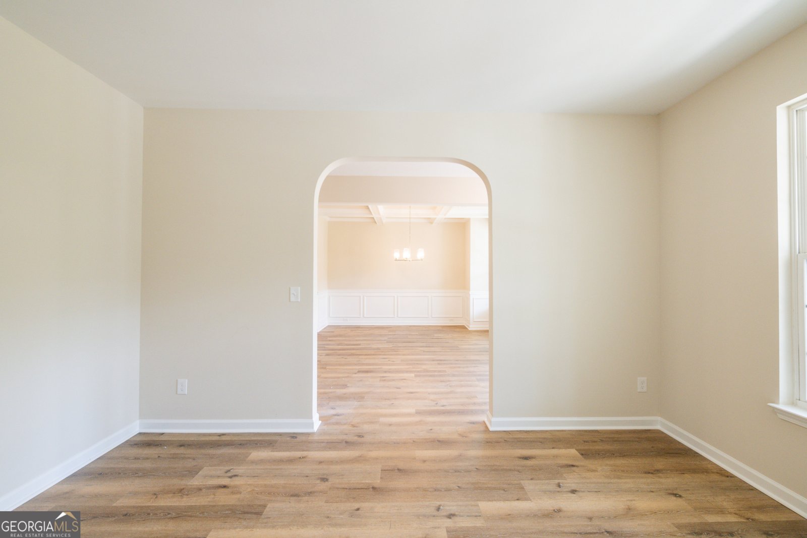 5265 Rosewood Place Fairburn - 4