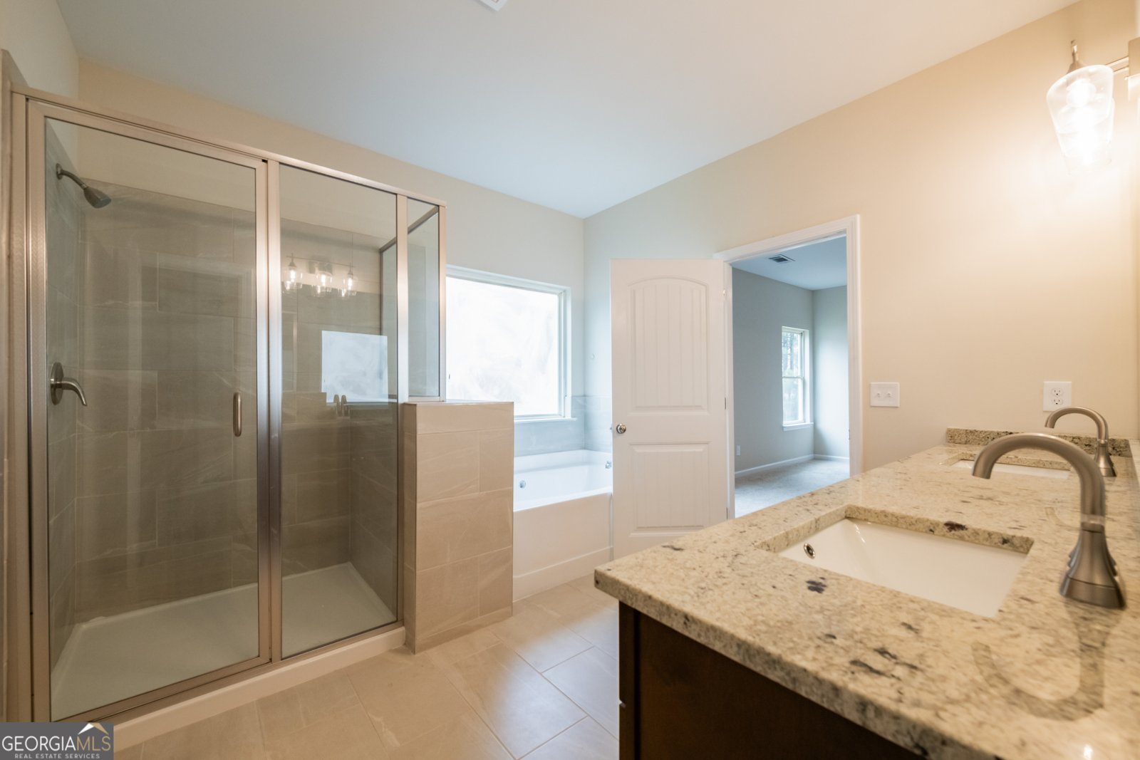 5265 Rosewood Place Fairburn - 41