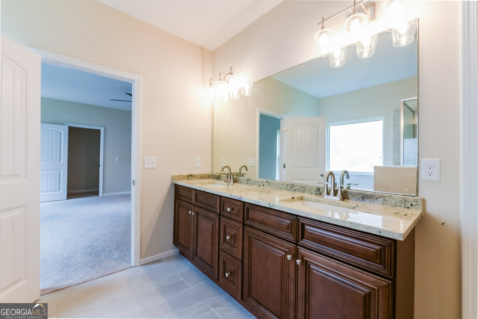 5265 Rosewood Place Fairburn - 42