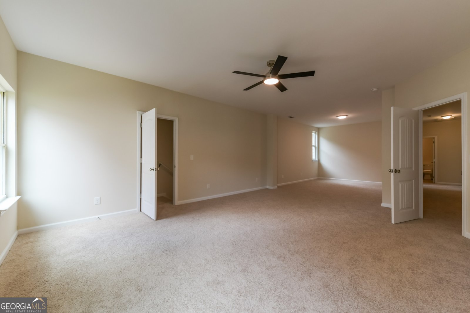 5265 Rosewood Place Fairburn - 43