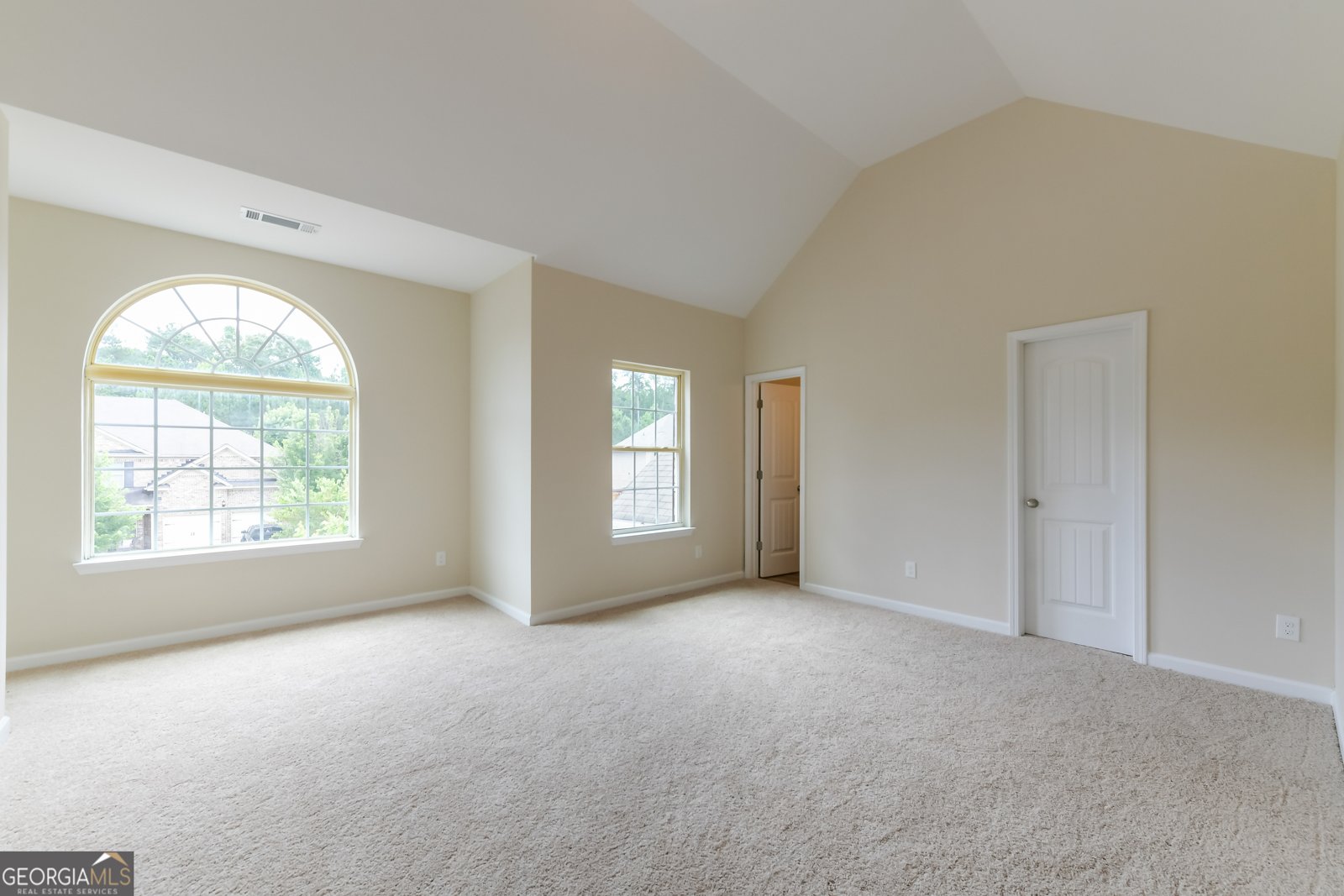 5265 Rosewood Place Fairburn - 44