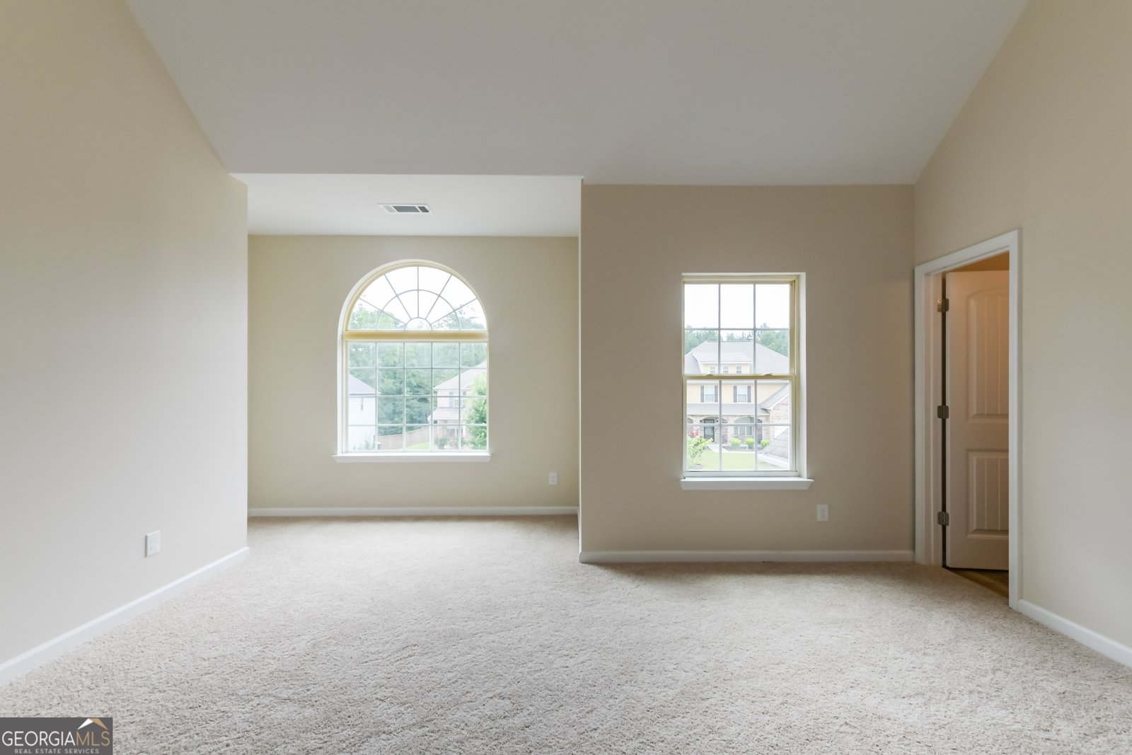 5265 Rosewood Place Fairburn - 45