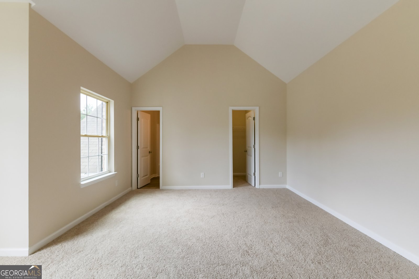 5265 Rosewood Place Fairburn - 46