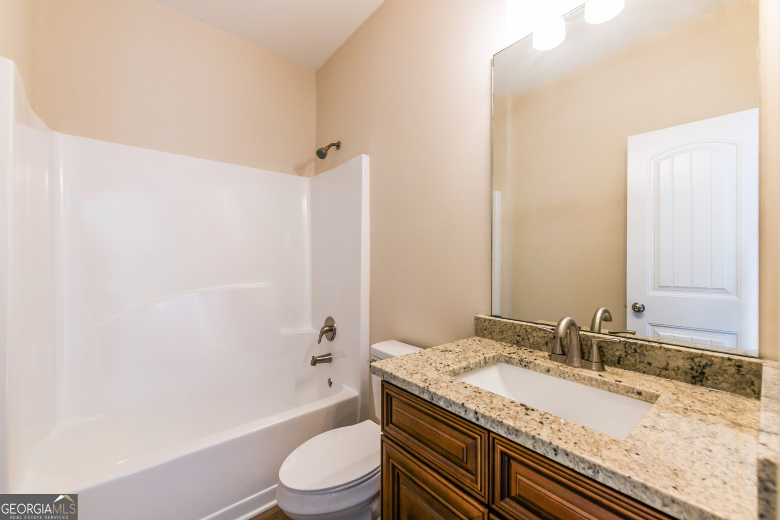 5265 Rosewood Place Fairburn - 47