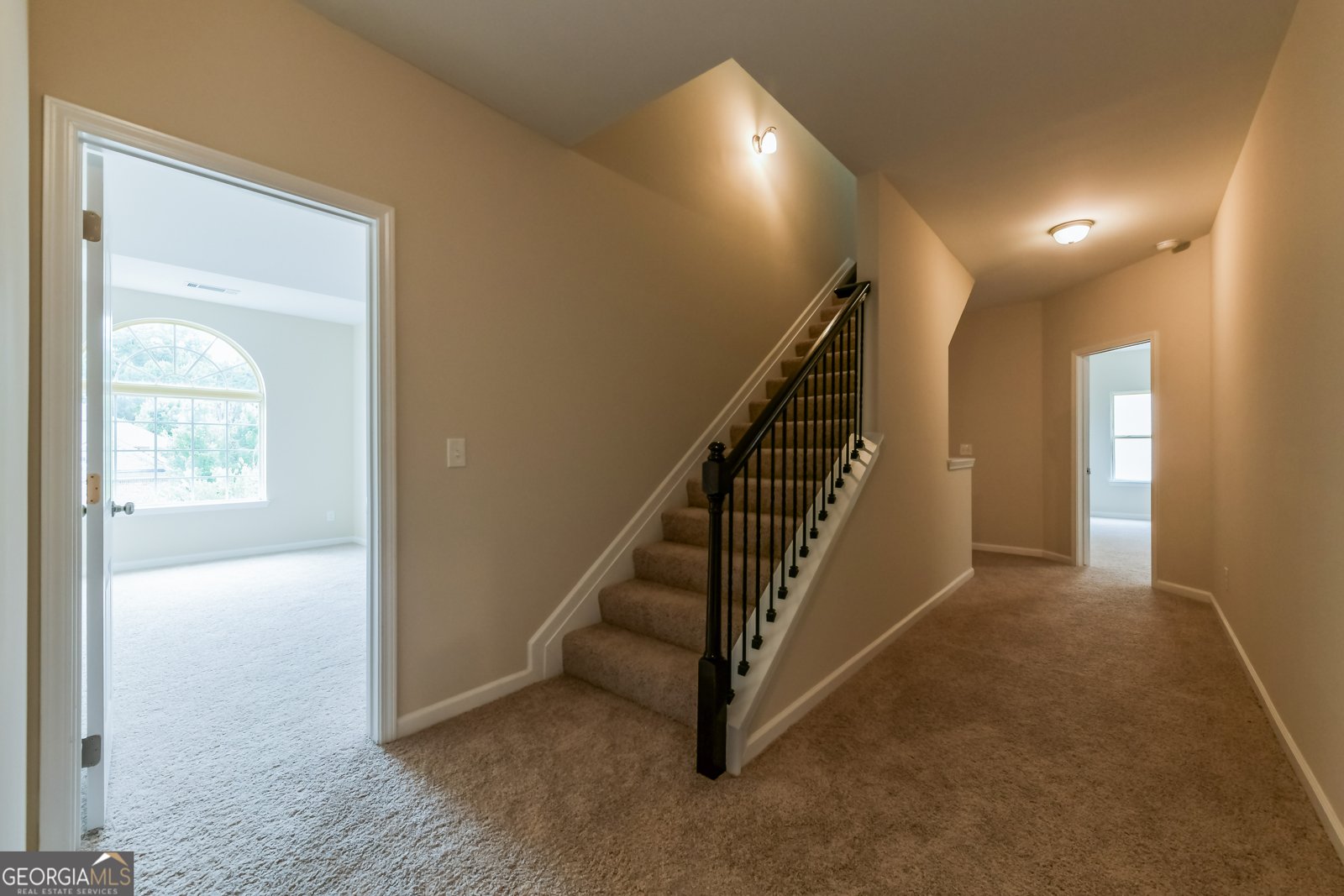 5265 Rosewood Place Fairburn - 48