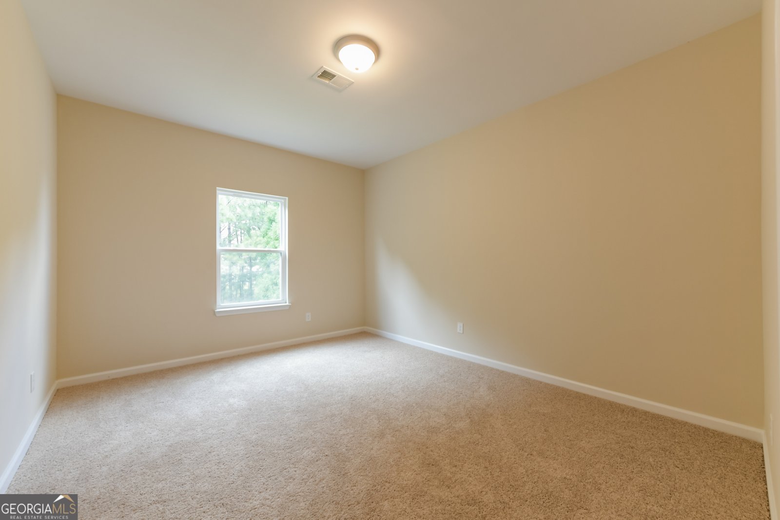 5265 Rosewood Place Fairburn - 49