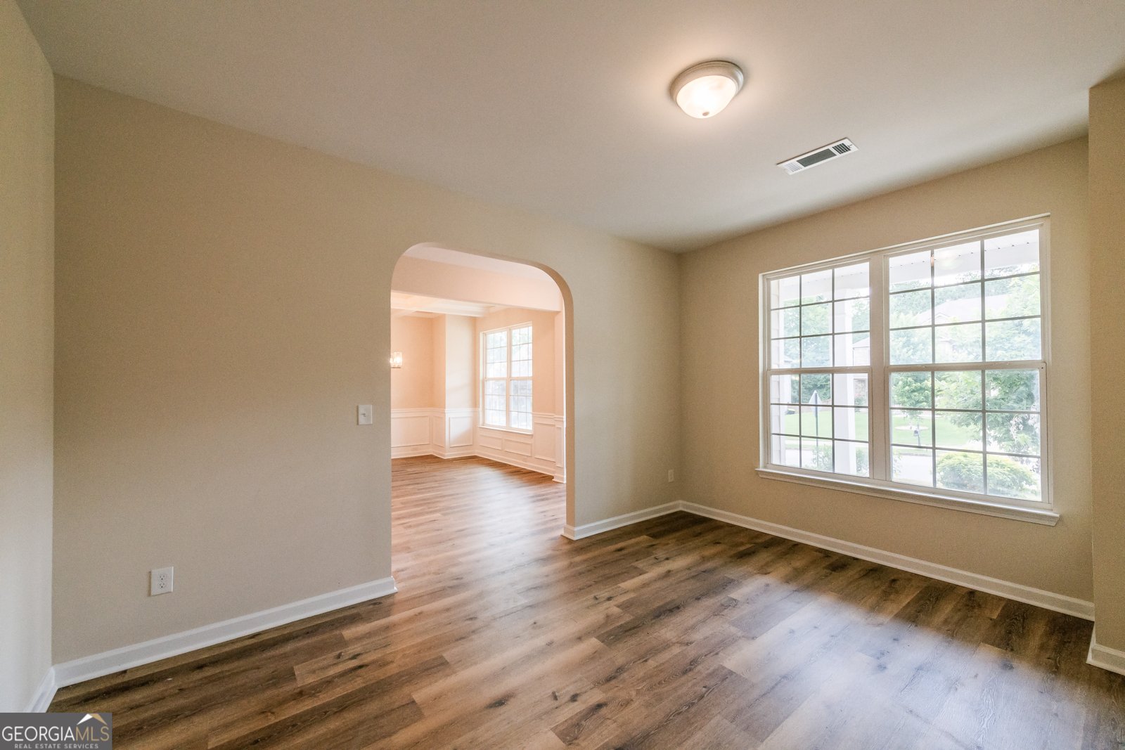 5265 Rosewood Place Fairburn - 5