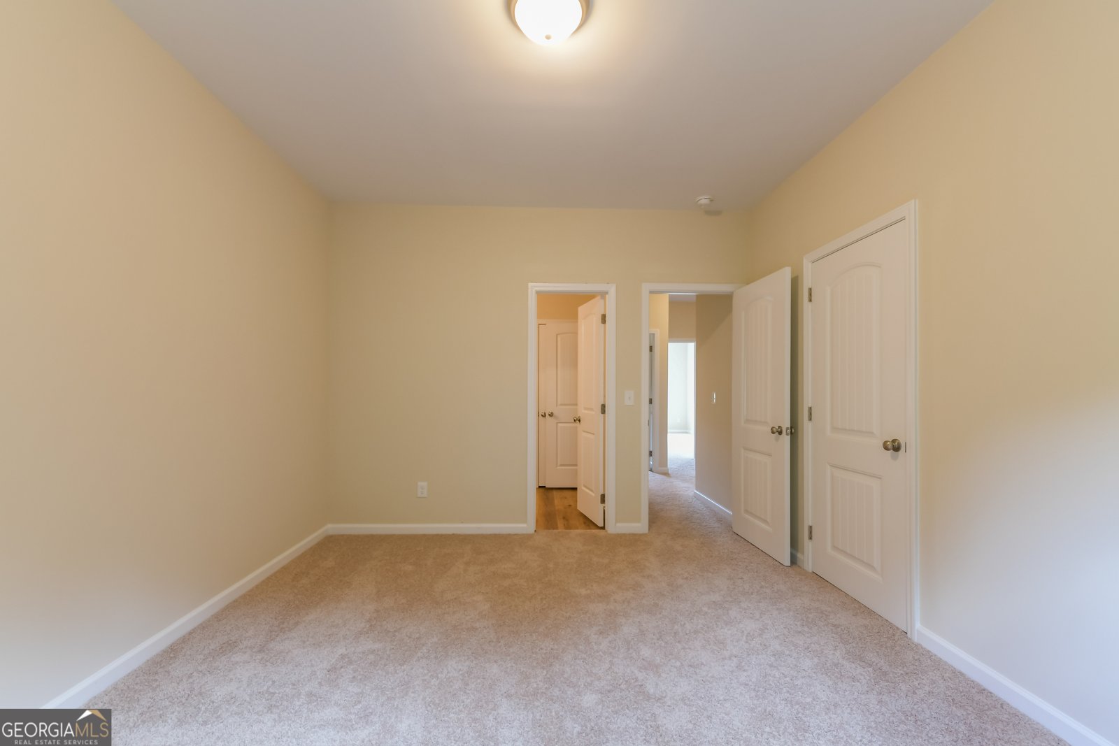 5265 Rosewood Place Fairburn - 50