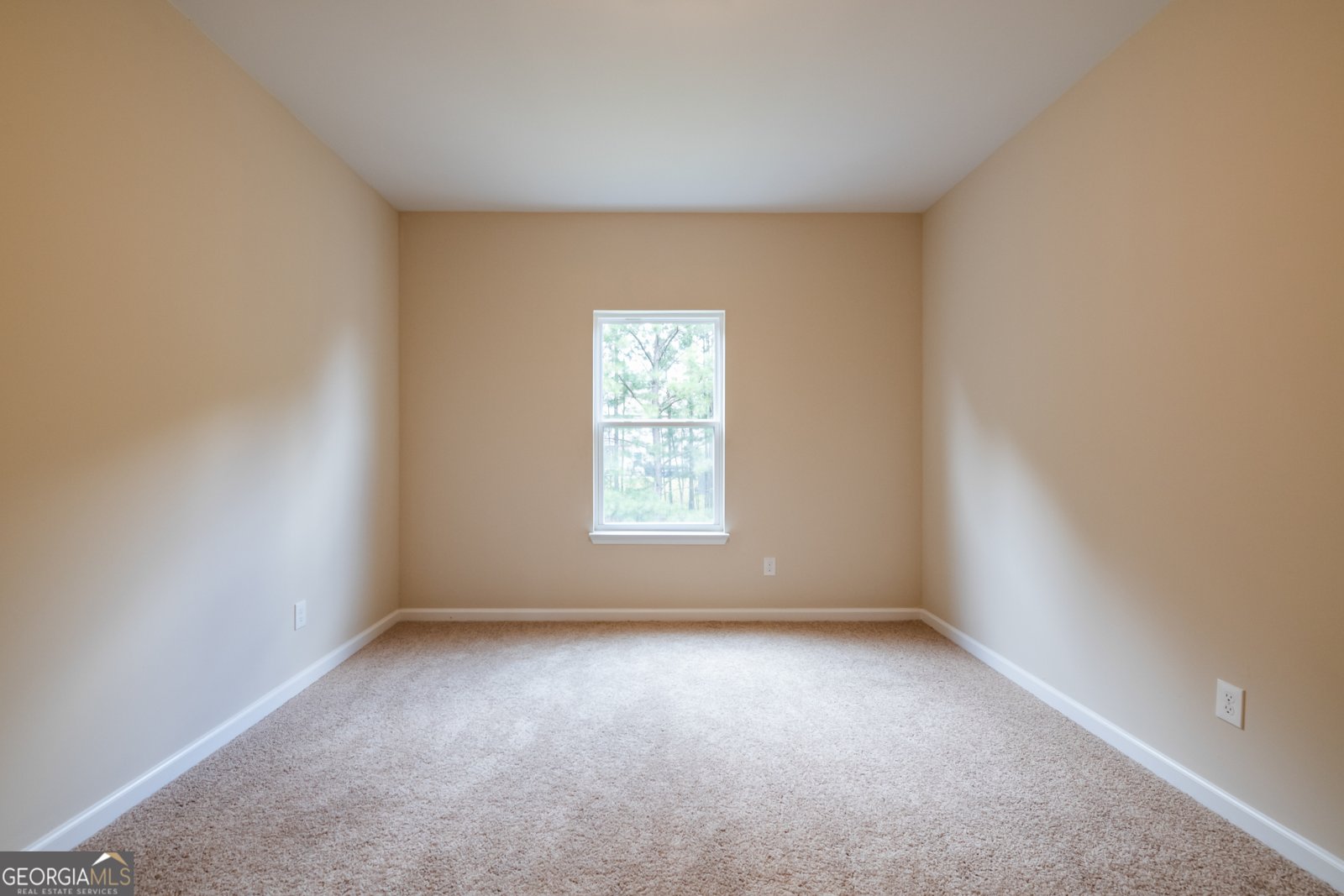 5265 Rosewood Place Fairburn - 51