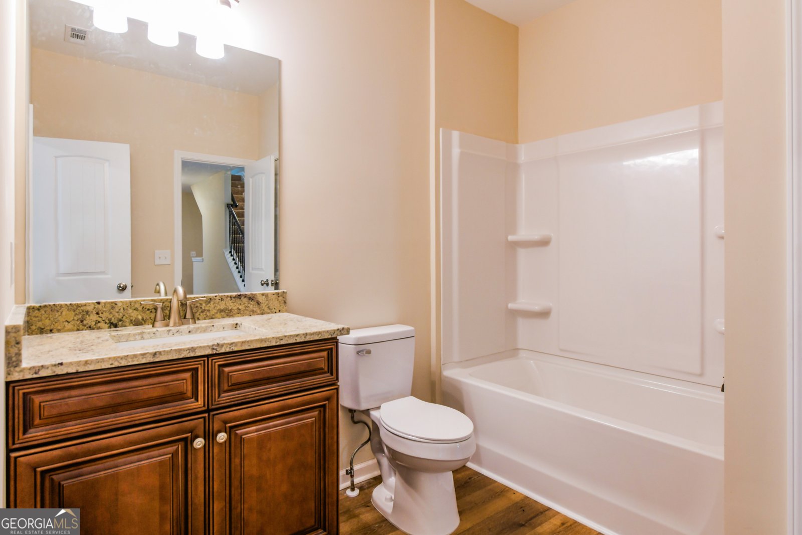 5265 Rosewood Place Fairburn - 52