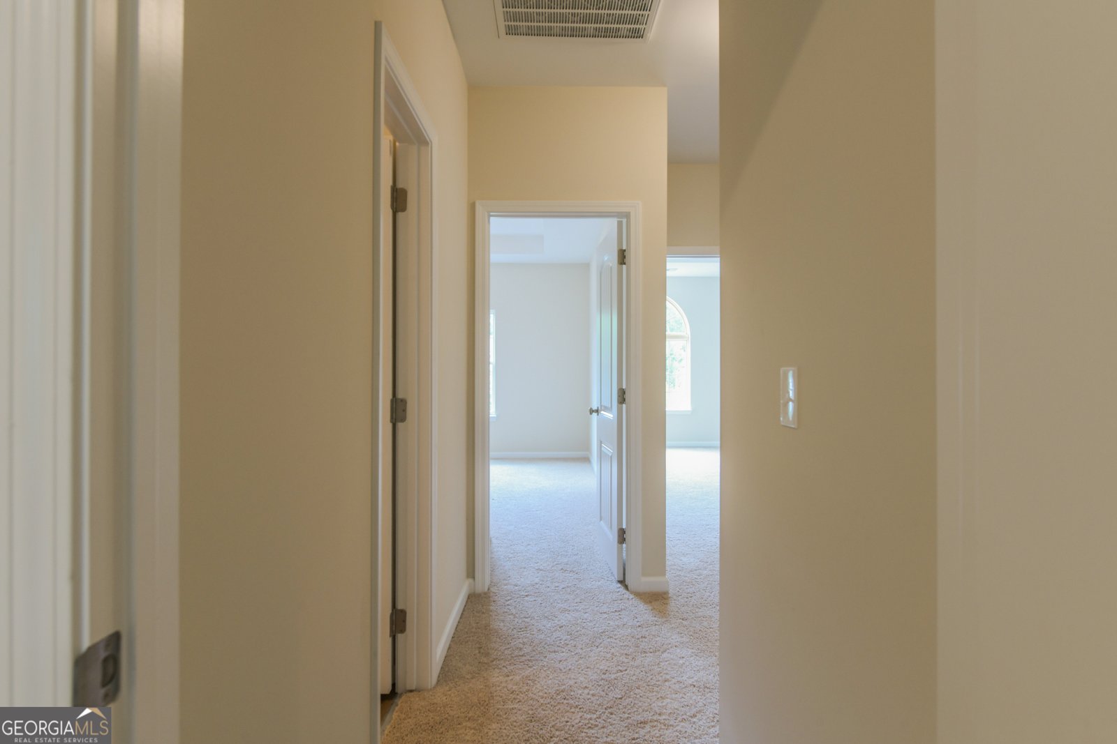 5265 Rosewood Place Fairburn - 53
