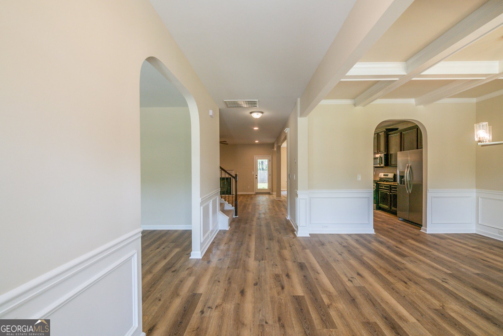 5265 Rosewood Place Fairburn - 6