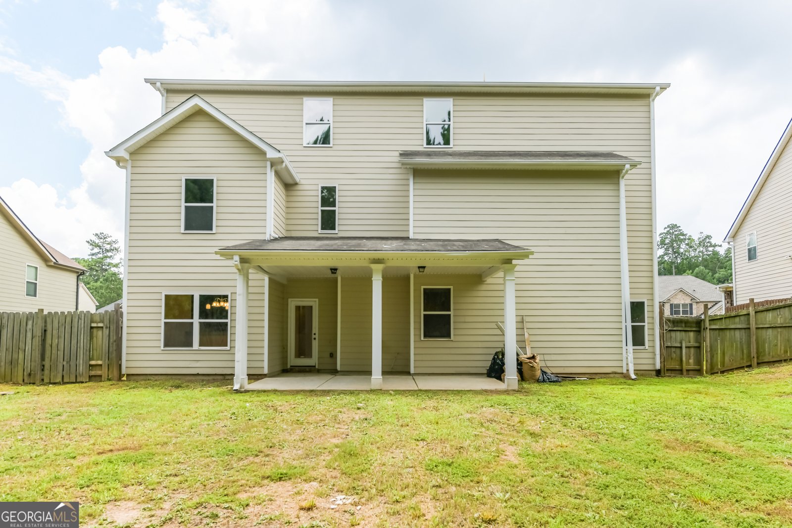5265 Rosewood Place Fairburn - 60