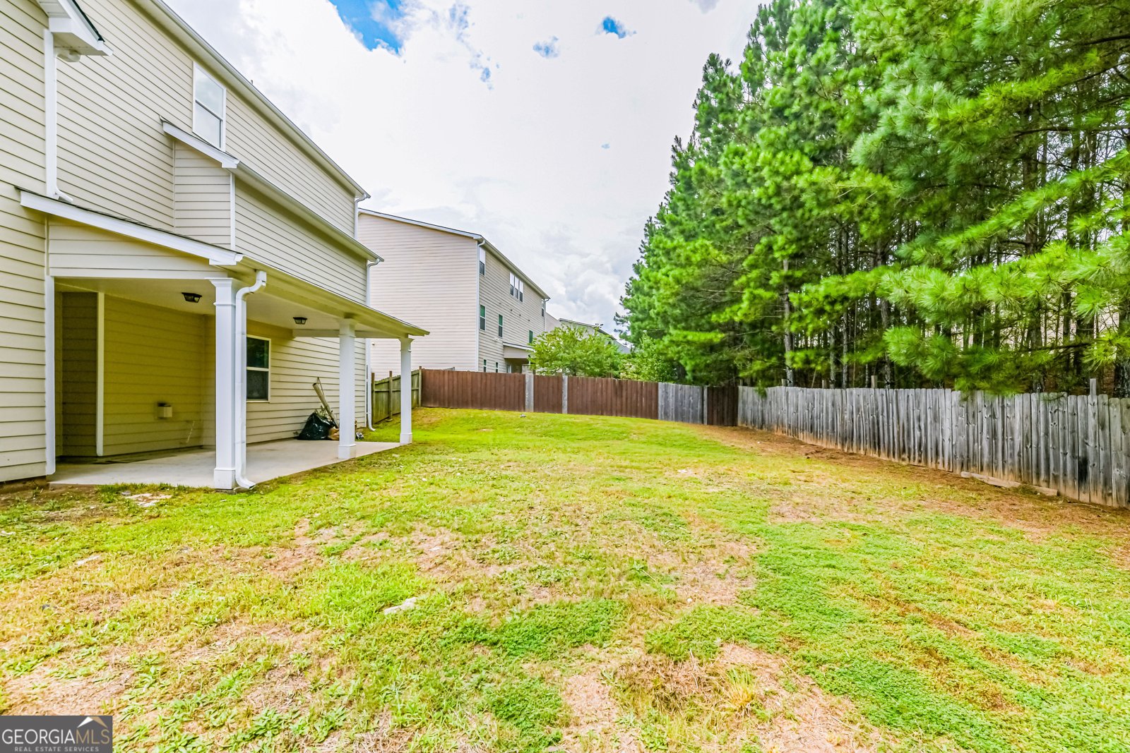 5265 Rosewood Place Fairburn - 62