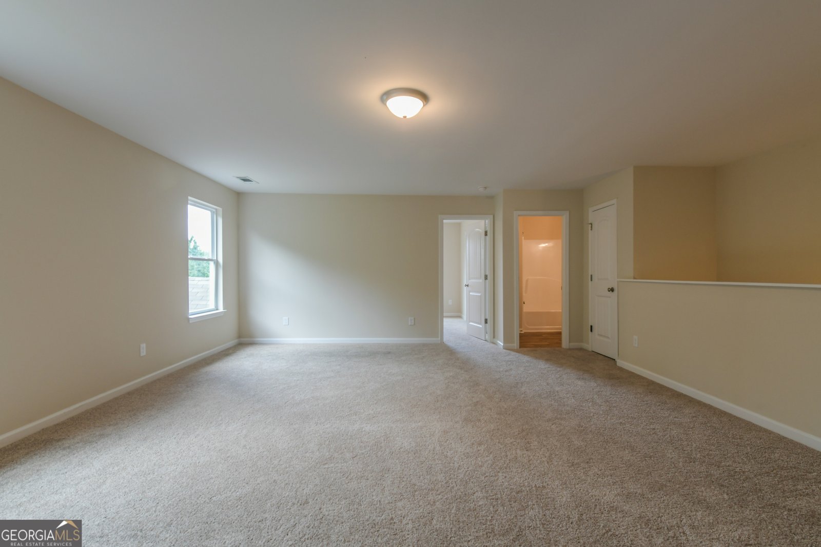 5265 Rosewood Place Fairburn - 63