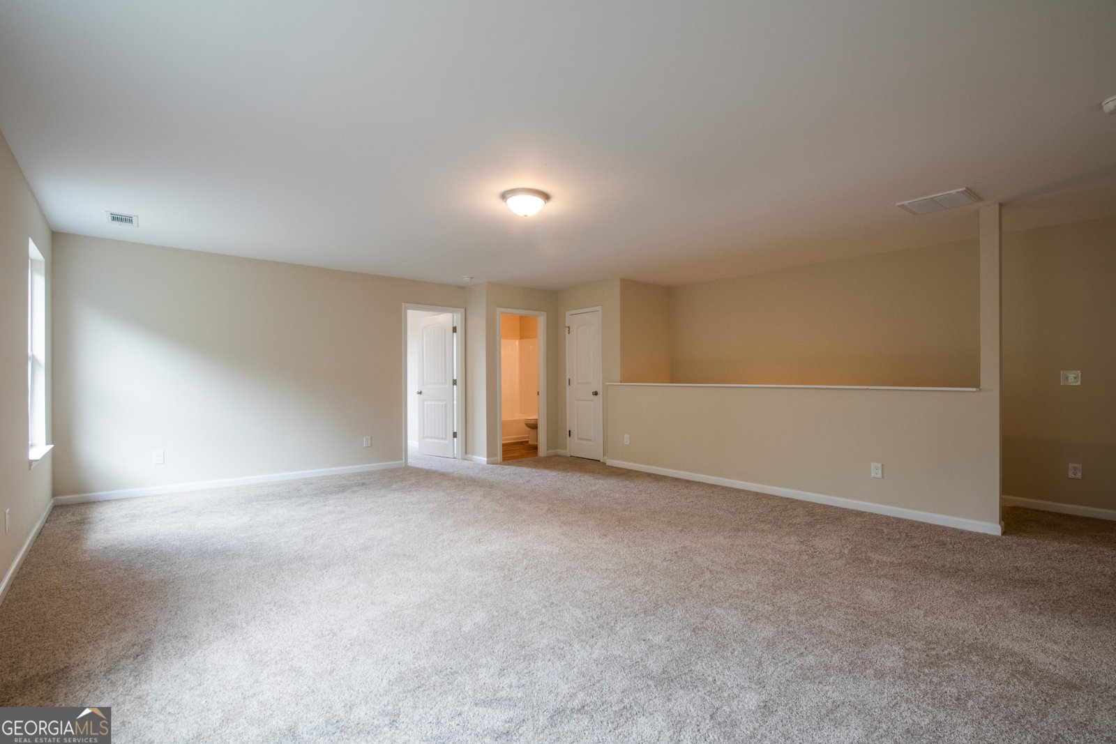 5265 Rosewood Place Fairburn - 64