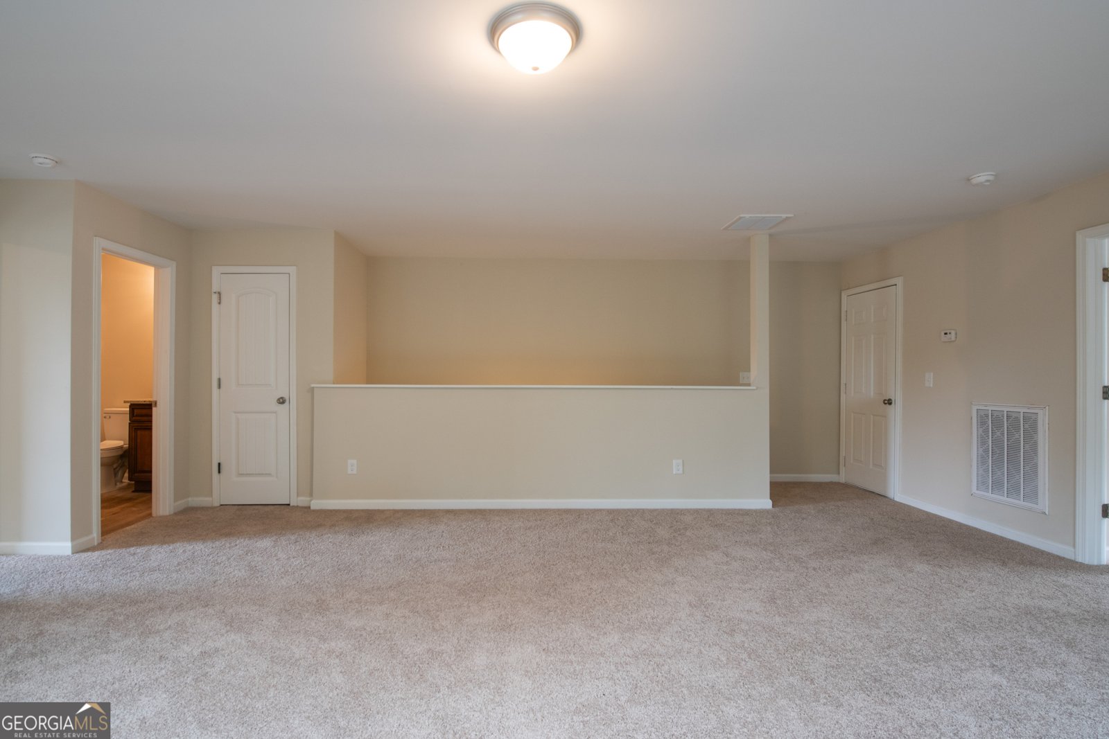 5265 Rosewood Place Fairburn - 65