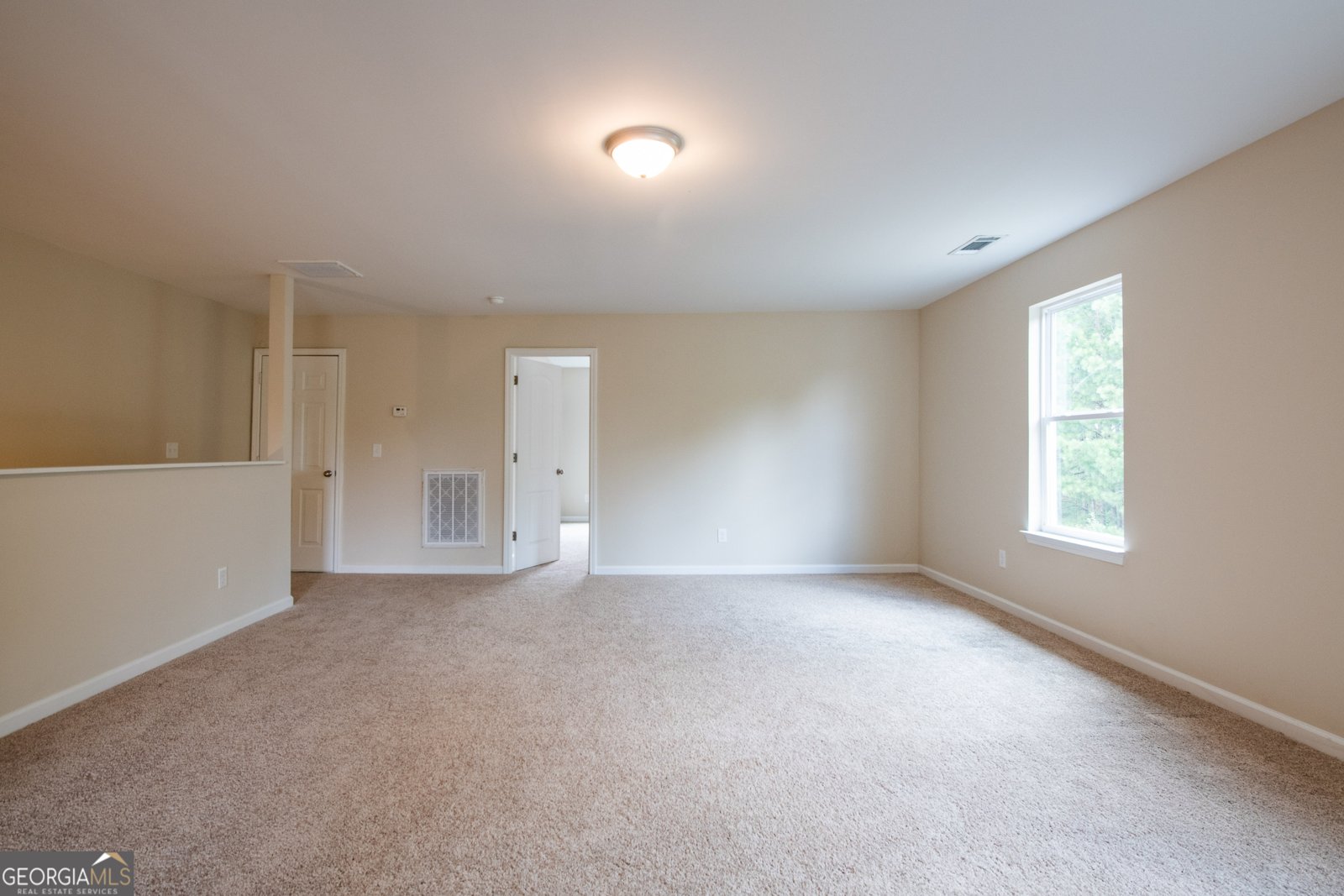 5265 Rosewood Place Fairburn - 66