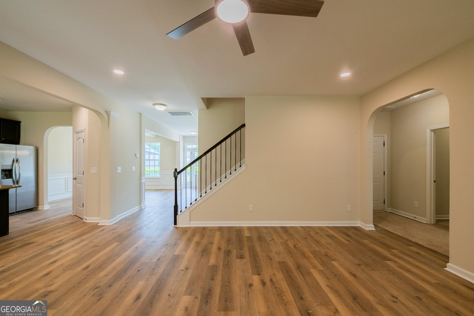 5265 Rosewood Place Fairburn - 7