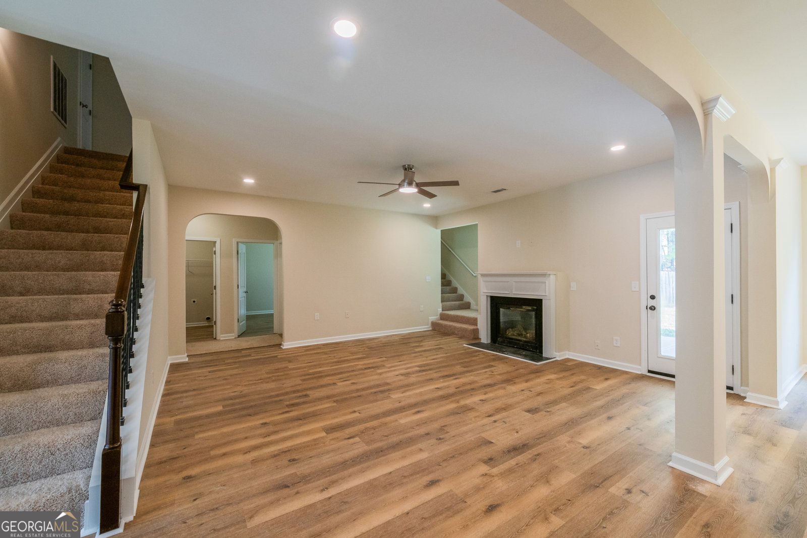 5265 Rosewood Place Fairburn - 8