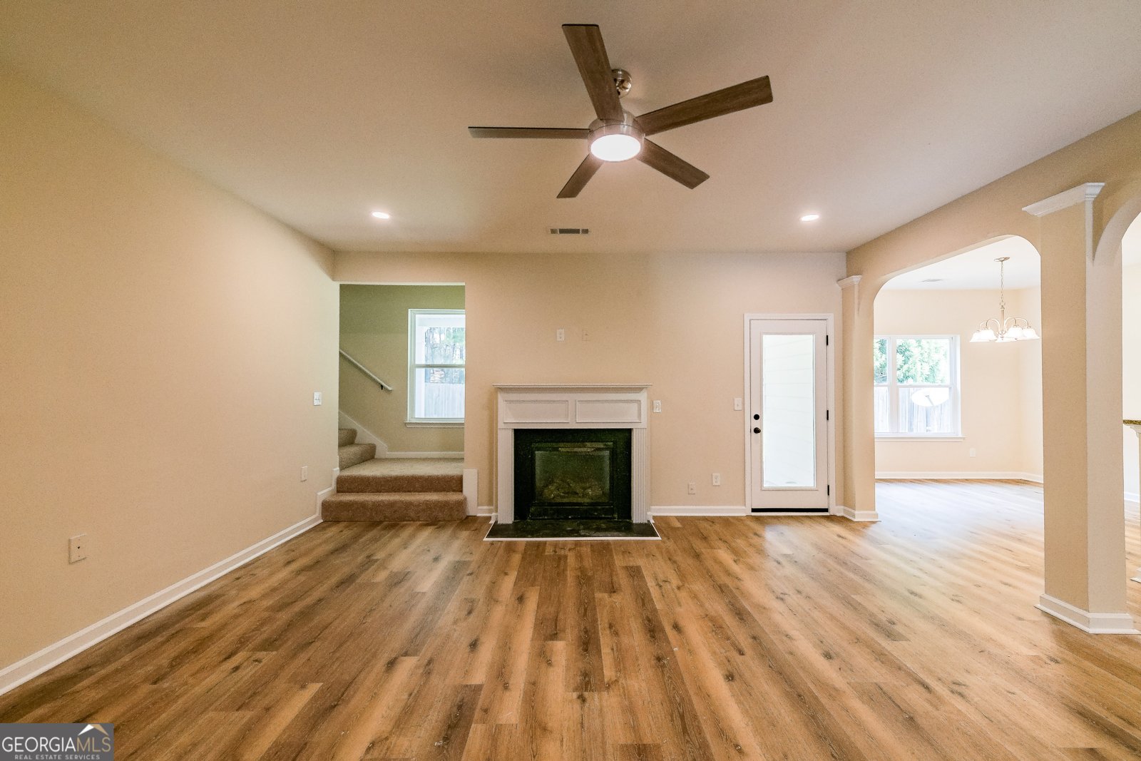 5265 Rosewood Place Fairburn - 9